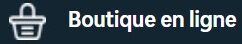 Site Anti chute cheveux Clinerience